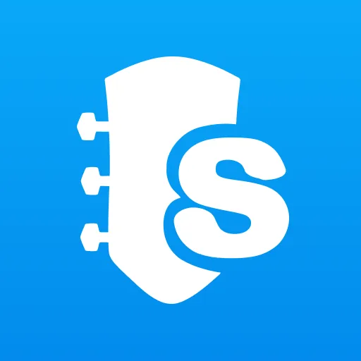 Songsterr Plus